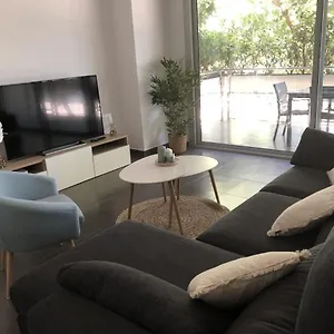 https://standing-apartment-barcelona-forum.topbarcelonahotels.com