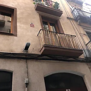 https://civico-2-barcellona.topbarcelonahotels.com