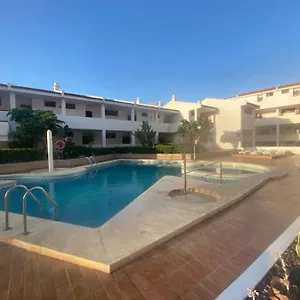 https://apt-ocean-park-7th-floor-sea-and-pool-view.tenerifehoteles.net