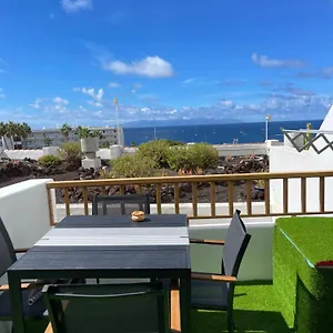 https://los-geranios-38660.tenerifehoteles.net